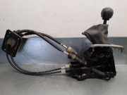 Schalthebel 50296186 Fiat TIPO II (357) FAM Easy