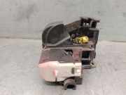 Sicherheitsgurt Rechts Vorne 7354644760E Peugeot Bipper (AA) Van 1.4 HDi (DV4TED(8HS))