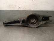 Querlenker Links Hinten Unten 1K0505311AB Volkswagen Tiguan (5N1/2) SUV 2.0 TDI 16V (CFFB) CFFB