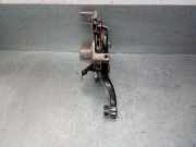 Motor A16DMS Daewoo / Chevrolet Lanos (TA/TF08/48/86) Schrägheck 1.6 16V (A16DMS)