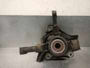 Achsschenkel Halter Rechts Vorne 46519868 Fiat Bravo (182A) Schrägheck 3-drs 1.9 JTD (182.B.9000)
