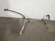 Scheibenwischer Hinten 31253232 Volvo V60 I (FW/GW) Kombi 2.0 D3 20V (D5204T2)