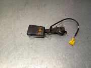 Motorsteuergerät 51847810 Ford Ka II Schrägheck 1.3 TDCi 16V (169.A.1000)