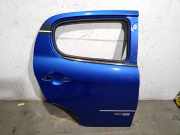 Luftmengenmesser 98090430 Renault II FASE II (B/CB0) Expression