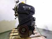 Motor K9KB702 Renault Clio II (BB/CB) Schrägheck 1.5 dCi 80 (K9K-702)