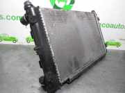 Kühlerventilator 8200702960 Dacia MCV 1.6 16V CAT