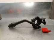 Scheibenwischerschalter 6N0953503AD Seat Arosa (6H1) Schrägheck 3-drs 1.0 MPi (ALD)