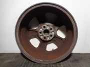 Stoßdämpfer Rechts Hinten A1763201931 Mercedes-Benz CLA (117.3) Limousine 2.2 CLA-220 CDI 16V 4-Matic (OM651.930(Euro 6))