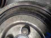 Kurbelwellen-Riemenscheibe 46819147 Opel COMBO (CORSA C) Familiar