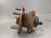 Gaspedal 1K1723503L Volkswagen Jetta III (1K2) Limousine 1.9 TDI (BXE) BXE