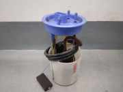 Tankschwimmer 6R0919051A Seat (6J5) FR