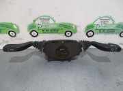 Lichtschalter 90221174 Opel Vectra A (86/87) Limousine 2.0 i (C20NE)