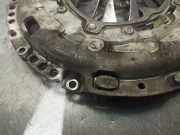 Kupplungsset 123042160 Ford Focus 2 Schrägheck 2.0 TDCi 16V (G6DA)