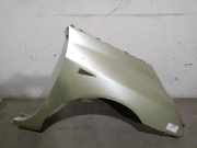 Kotflügel Rechts Vorne 7701473587 Renault IV (JK0) 2.2 dCi Turbodiesel