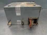 Luftklappe Stellmotor A0999067402 Mercedes-Benz GLC (X253) SUV 2.2 220d 16V BlueTEC 4-Matic (OM651.921(Euro 6))