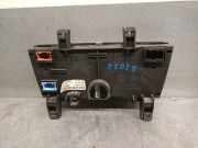 Bedienung Klimacontrolle 735375648 Fiat Stilo (192A/B) Schrägheck 1.9 JTD 115 (192.A.1000)