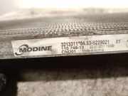 Klimakondensator 64539229021 BMW X1 (E84) SUV xDrive 20d 2.0 16V (N47-D20C)