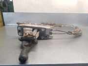 Gaspedal 60679537 Lancia Thesis (841) Limousine 2.4 20V (841.D.000)