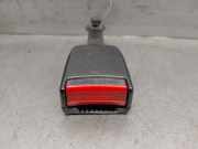Turbolader 55239695 Lancia Delta (844) Schrägheck 1.6 D Multijet 16V 105 (844.A.3000)