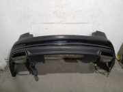 Stoßstange Hinten 4G5807067H Audi Allroad C7 (4GH, 4GJ) 3.0 TDI quattro