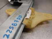 Scheibenwischermotor Hinten 98700H8000 Kia (YB) 1.0 T-GDi