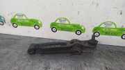 Querlenker Links Vorne Unten 90400 Volkswagen LT II Van 2.5 TDi (ANJ) ANJ