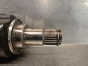 Ölfiltergehäuse 1C1Q6B624AG Ford MONDEO BERLINA (GE) 2.0 16V DI TD CAT