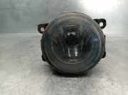 Lenker 3D0419091TFKZ Volkswagen Touareg (7LA/7L6) SUV 2.5 TDI R5 (BAC) BAC