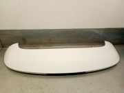 Heckspoiler 39117590 Opel Astra K Sports Tourer Kombi 1.2 Turbo 12V (F12SHR)