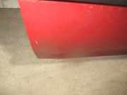 Tür Rechts Vorne ROJA Renault Clio (B/C57/357/557/577) Schrägheck 1.2 Eco (D7F-730)