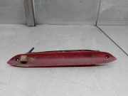 Dritte Bremsleuchte 1M5113A613AA Ford Focus 1 Wagon Kombi 1.8 TDdi (C9DC)