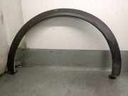 Zierleiste Kotflügel Links Hinten 788A35655R Renault Captur II (RJB) SUV 1.3 TCE 140 16V (H5H-E4)