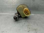 Radiator 4729588 Saab 9-3 I (YS3D) Schrägheck 2.2 TiD 16V (D223L)