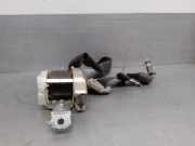 Sicherheitsgurt Links Vorne H6885EB30B Nissan PATHFINDER (R51) 2.5 dCi Diesel CAT