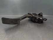 Gaspedal 36010AG140 Subaru Legacy Wagon (BR) Kombi 2.0 D 16V (EE20)