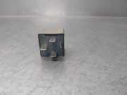 Bremssattel Rechts Hinten 71728818 Lancia Phedra Großraumlimousine 2.2 JTD 16V (DW12TED4(4HW))