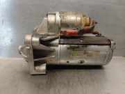 Anlasser 8200331251 Renault SCENIC II 1.9 dCi Diesel