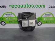 Türschloss Links Hinten 904676 Citroën CITROËN BERLINGO 1.6 16V HDi
