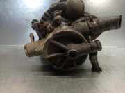 Lichtmaschine 3730047500 Hyundai H-100 Bus 2.5 Turbo Diesel (D4BF)