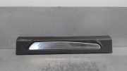 Zierleiste VOOR 156107572 Alfa Romeo (952) 2.2 JTDM CAT