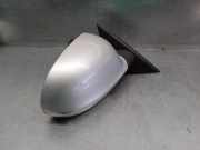 Stoßstange Hinten 51123400941 BMW X3 (E83) SUV 3.0d 24V (M57N-D30(306D2))