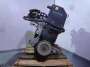 Motor 182A3000 Fiat BRAVA (182) 1.4 12V CAT