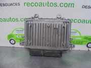 Motorsteuergerät A6401500734 Mercedes-Benz A (W169) Schrägheck 2.0 A-200 CDI 16V (OM640.941)