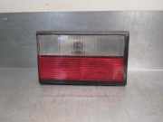 Rücklicht Links 6350J9 Citroën CITROËN XANTIA BERLINA 2.0 HDi CAT (RHY / DW10TD)