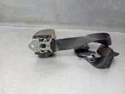 Sicherheitsgurt Rechts Hinten 33008321 Peugeot Partner Combispace Großraumlimousine 1.6 HDI 75 (DV6BTED4(9HW))