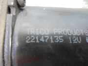 Zündspule 1748017 BMW 5 serie (E39) Limousine 528i 24V (M52-B28TU(286S2))