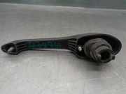 Türgriff Außen Links Hinten 181695680 Fiat Tempra (159) Limousine 1.8 i.e. SLX (159.A.4046)