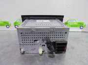 Radio 735451941 Fiat Bravo (198A) Schrägheck 1.4 16V (192.B.2000)