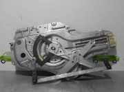 Fensterheber Links Vorne 824702D061 Hyundai Elantra III Limousine 1.6i GL,GLS (G4ED)