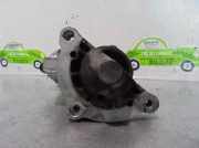 Klima Leitung 1741879 Ford C-MAX (CAP) 1.6 TDCi CAT